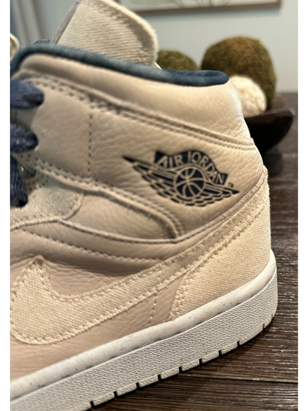 Jordan 1 - Picture 3 of 13